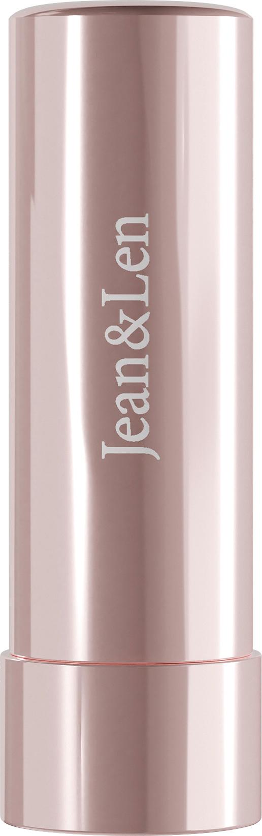Produktbild Jean&Len Calming Lip Sensation 3 von 4