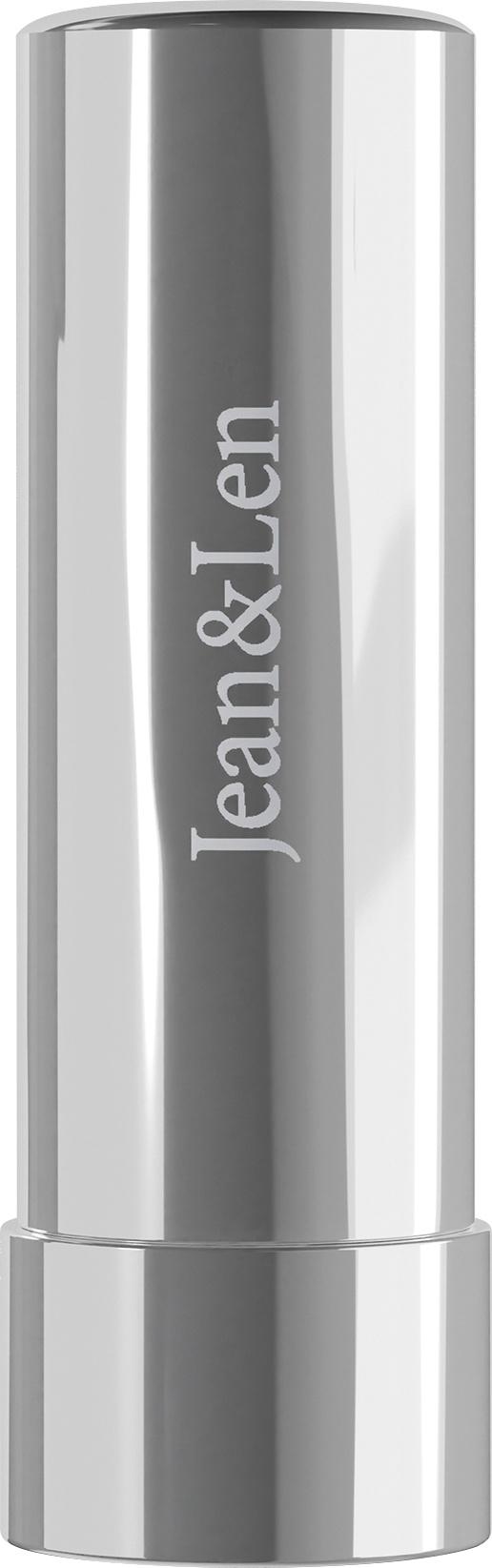 Produktbild Jean&Len Hydro Lip Sensation 4 von 4