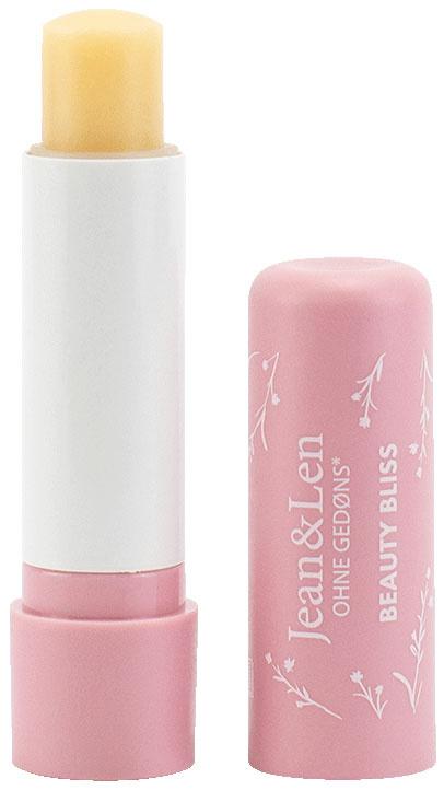 Produktbild Jean&Len Lippenbalsam Sensitiv 3 von 3