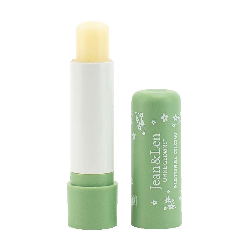 Produktbild Jean&Len Lippenbalsam Feuchtigkeitsspendend 2 von 2