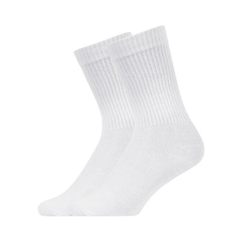 SNOCKS Unisex Tennis Socken