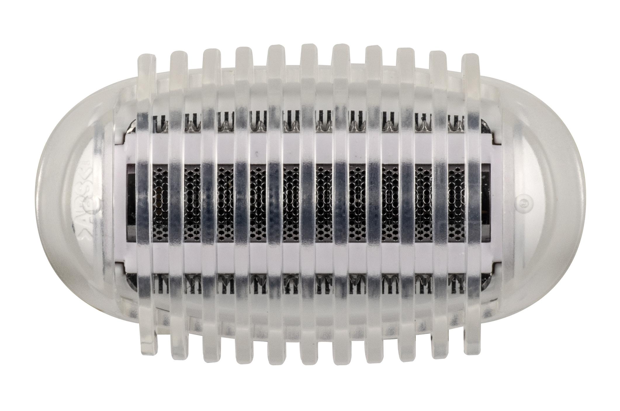 Produktbild PRINZ Damenrasierer PZ-DR1 3 von 6