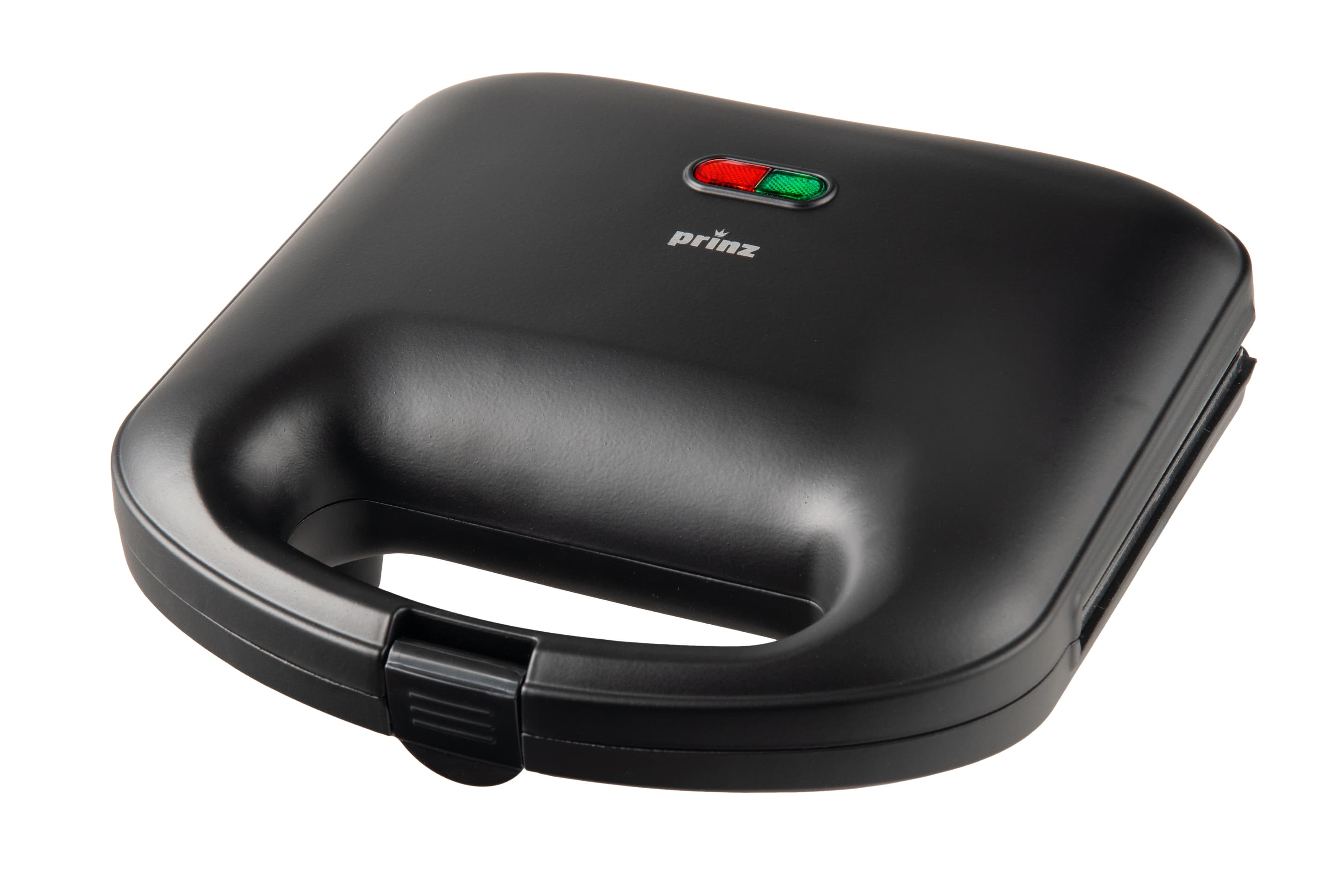 PRINZ Sandwichmaker PZ-SAM4