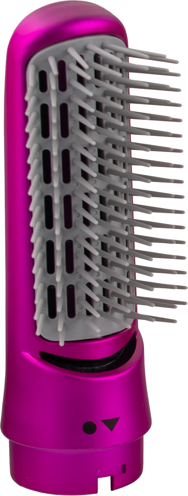 Produktbild PRINZ Air Multi Styler 5-in-1 PZ-AMS1 8 von 8