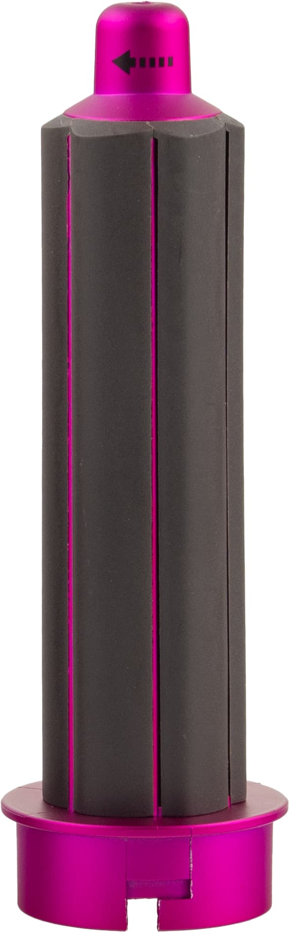 Produktbild PRINZ Air Multi Styler 5-in-1 PZ-AMS1 7 von 8