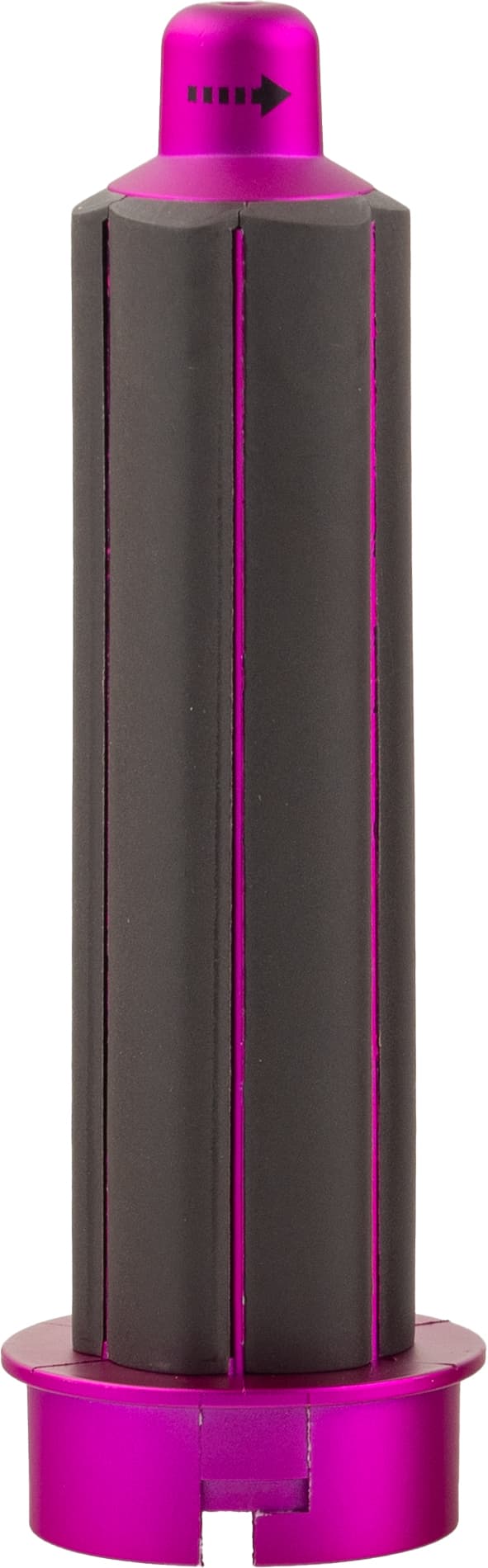 Produktbild PRINZ Air Multi Styler 5-in-1 PZ-AMS1 6 von 8