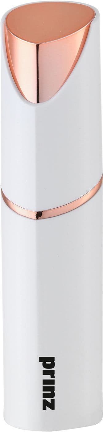 PRINZ Gesichtshaartrimmer 2-in-1 PZ-GHT1