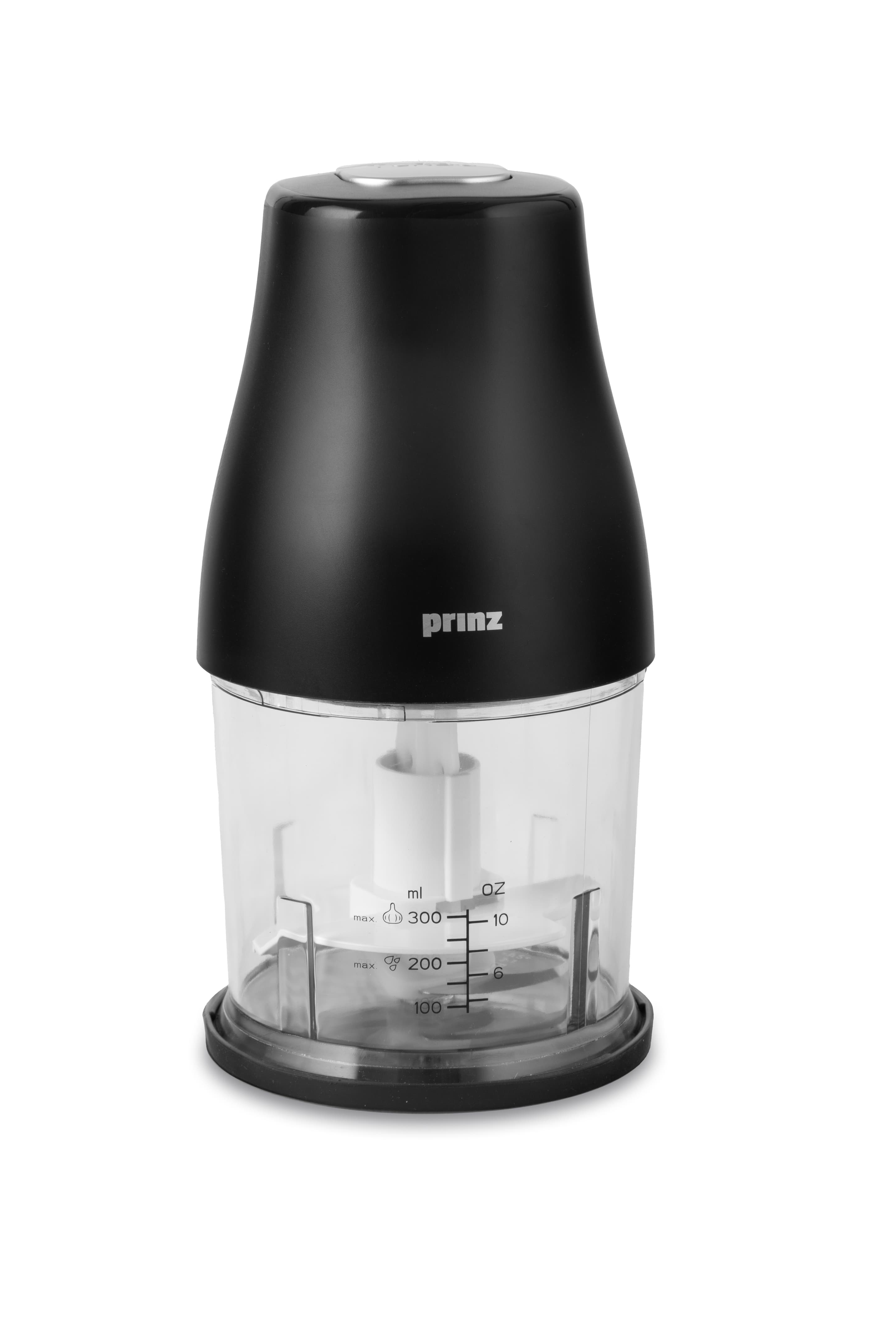 PRINZ Multizerkleinerer PZ-MZ1 0,5l