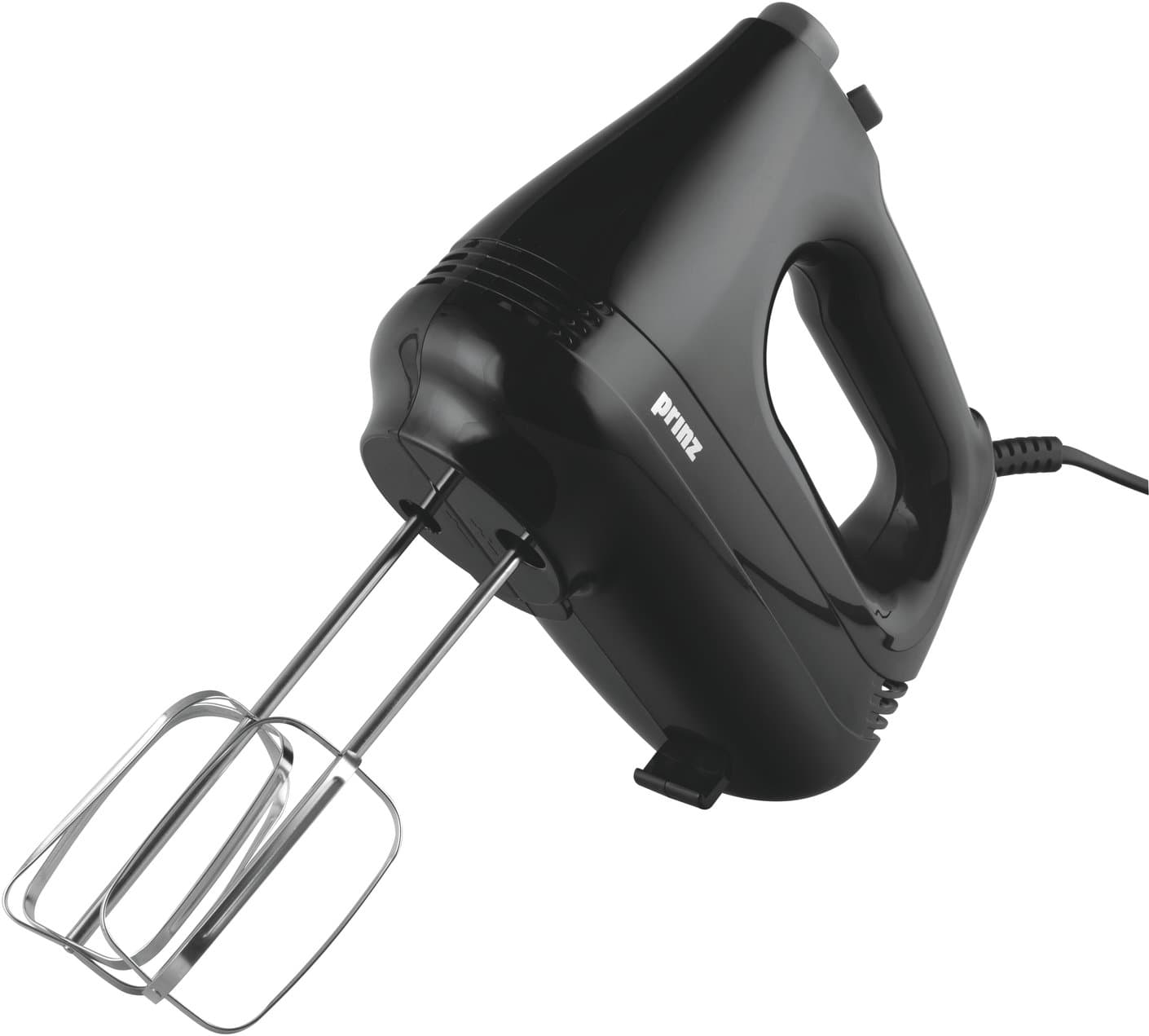 PRINZ Handmixer PZ-HM1