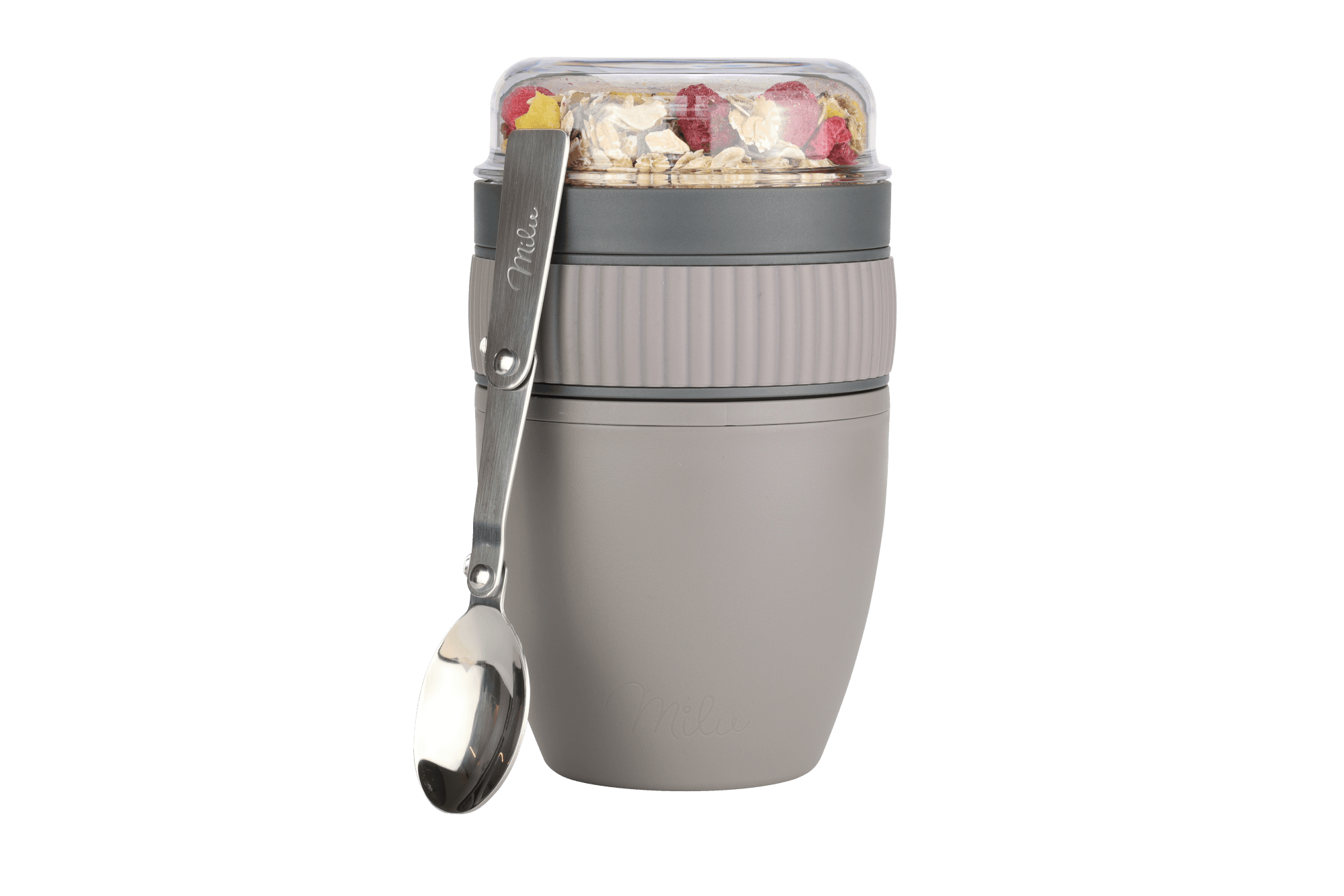 imageAlt