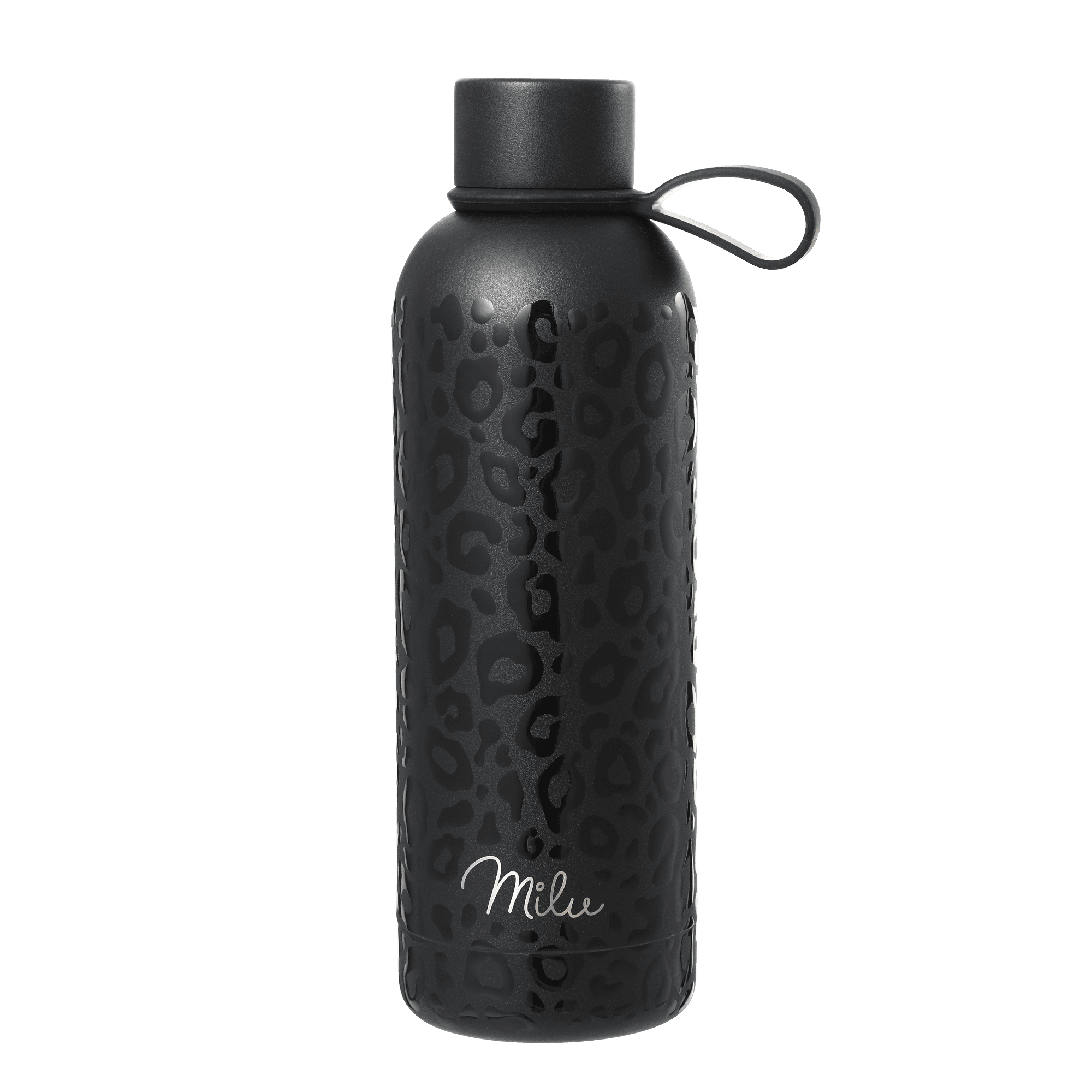 Milu Isolierflaschen-Set 750ml