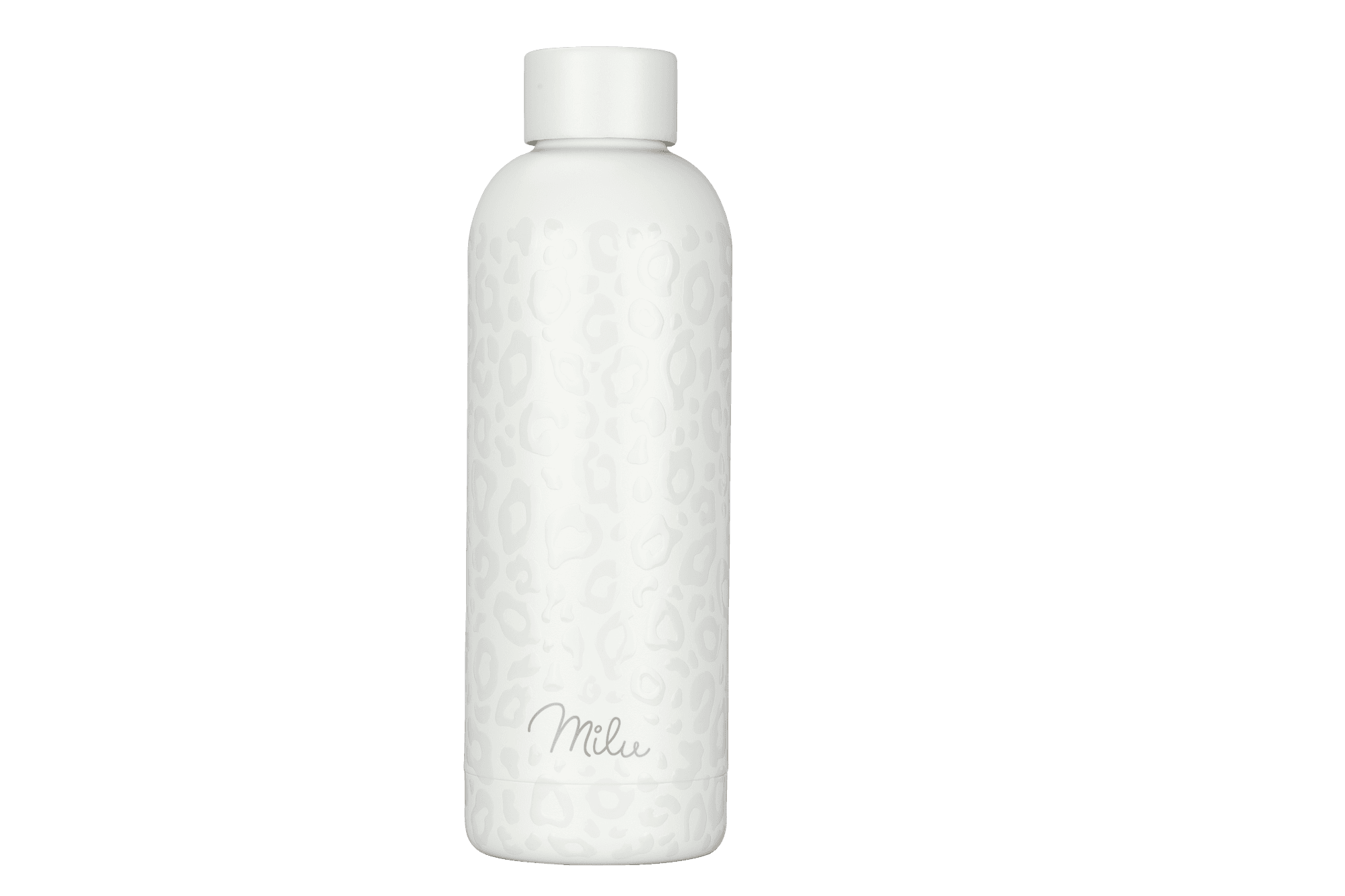 Milu Isolierflaschen-Set 750ml