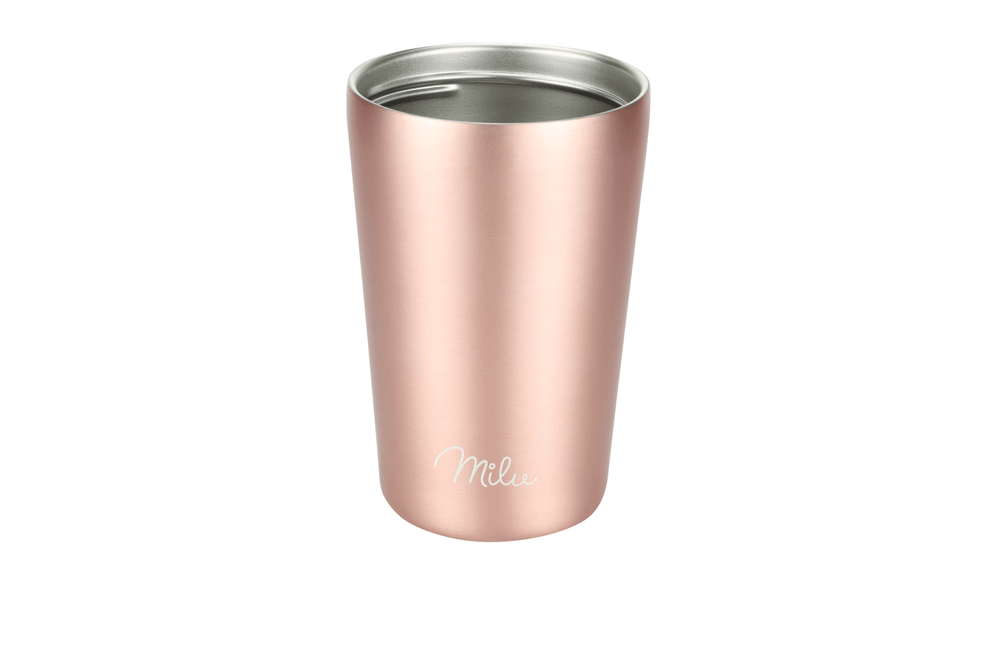 Produktbild Milu Isolierbecher-Set 500ml 3 von 3