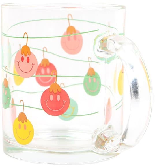DOLCE VITA GIFTS Tasse & Trinkschokoladenmischung Sweet House Geschenkpackung
