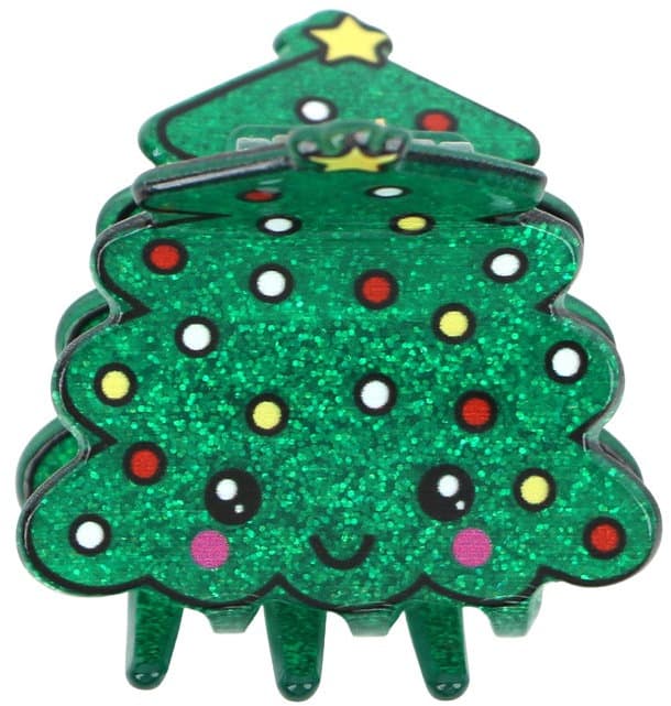 DOLCE VITA GIFTS Tasse & Trinkschokoladenmischung Christmas Geschenkpackung