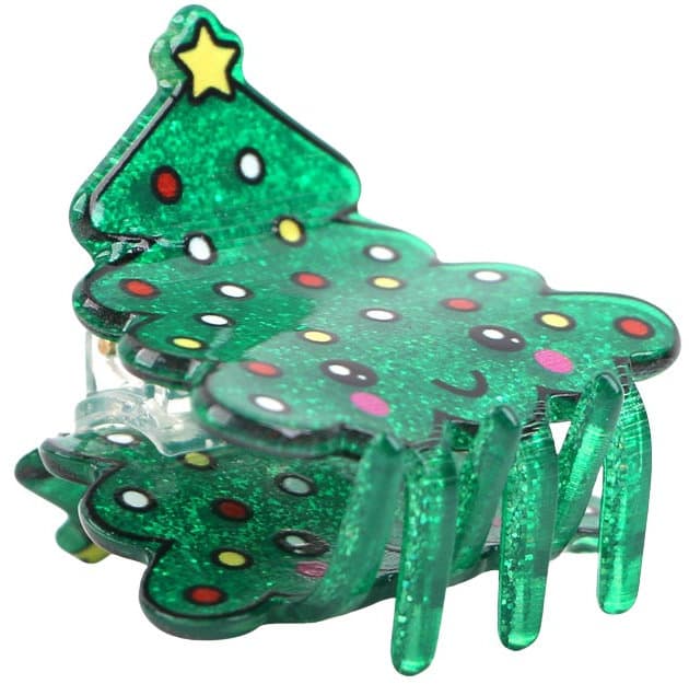 DOLCE VITA GIFTS Tasse & Trinkschokoladenmischung Christmas Geschenkpackung