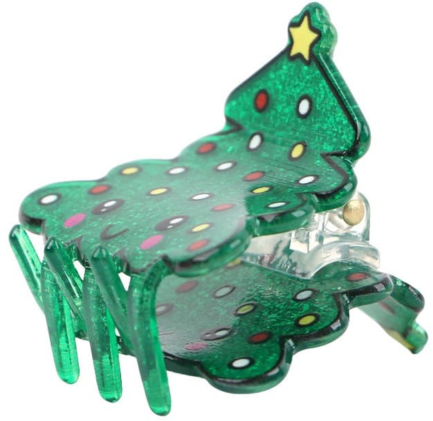 DOLCE VITA GIFTS Tasse & Trinkschokoladenmischung Christmas Geschenkpackung