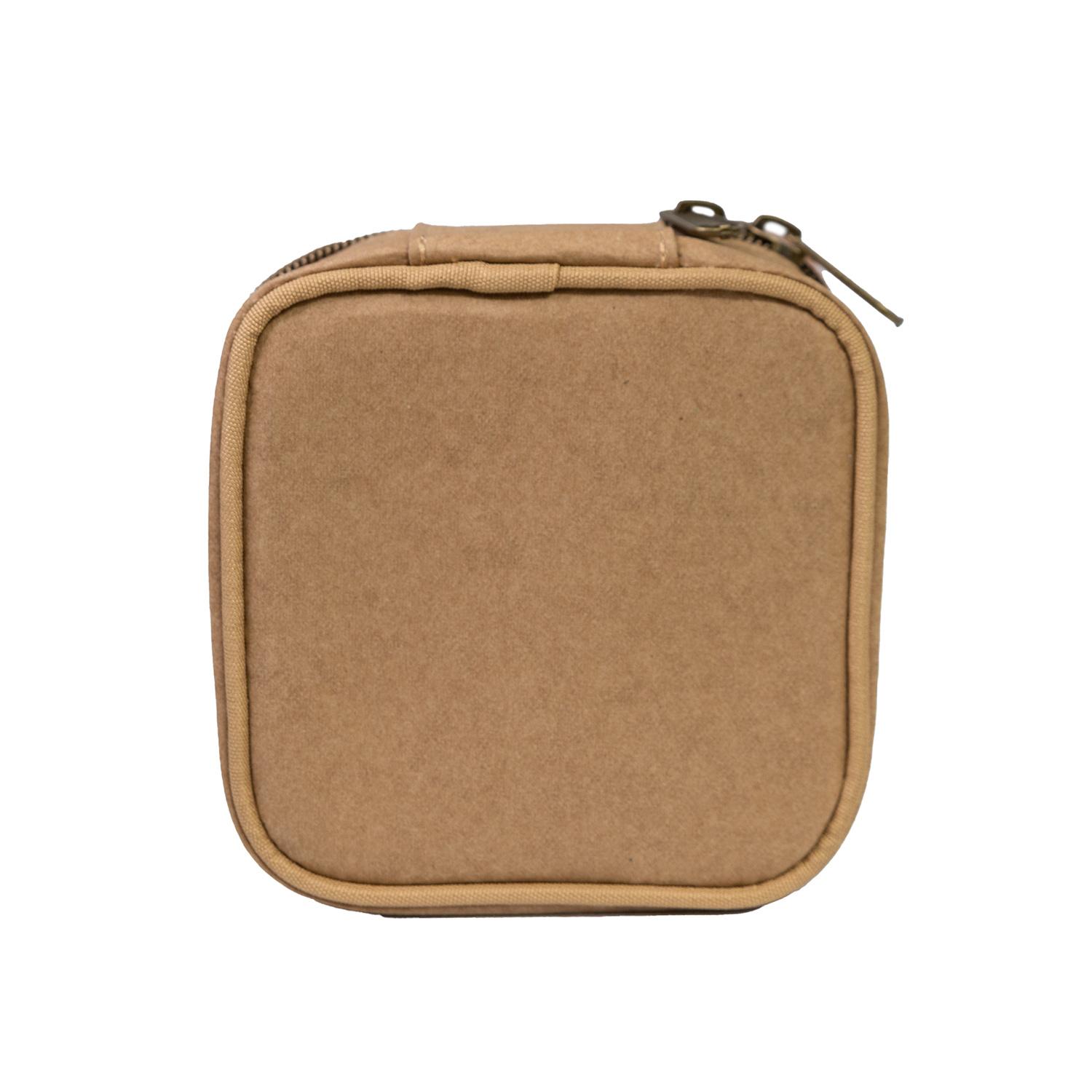 Produktbild littleplan® littlebag® BEAR Erste-Hilfe-Tasche 2 von 6