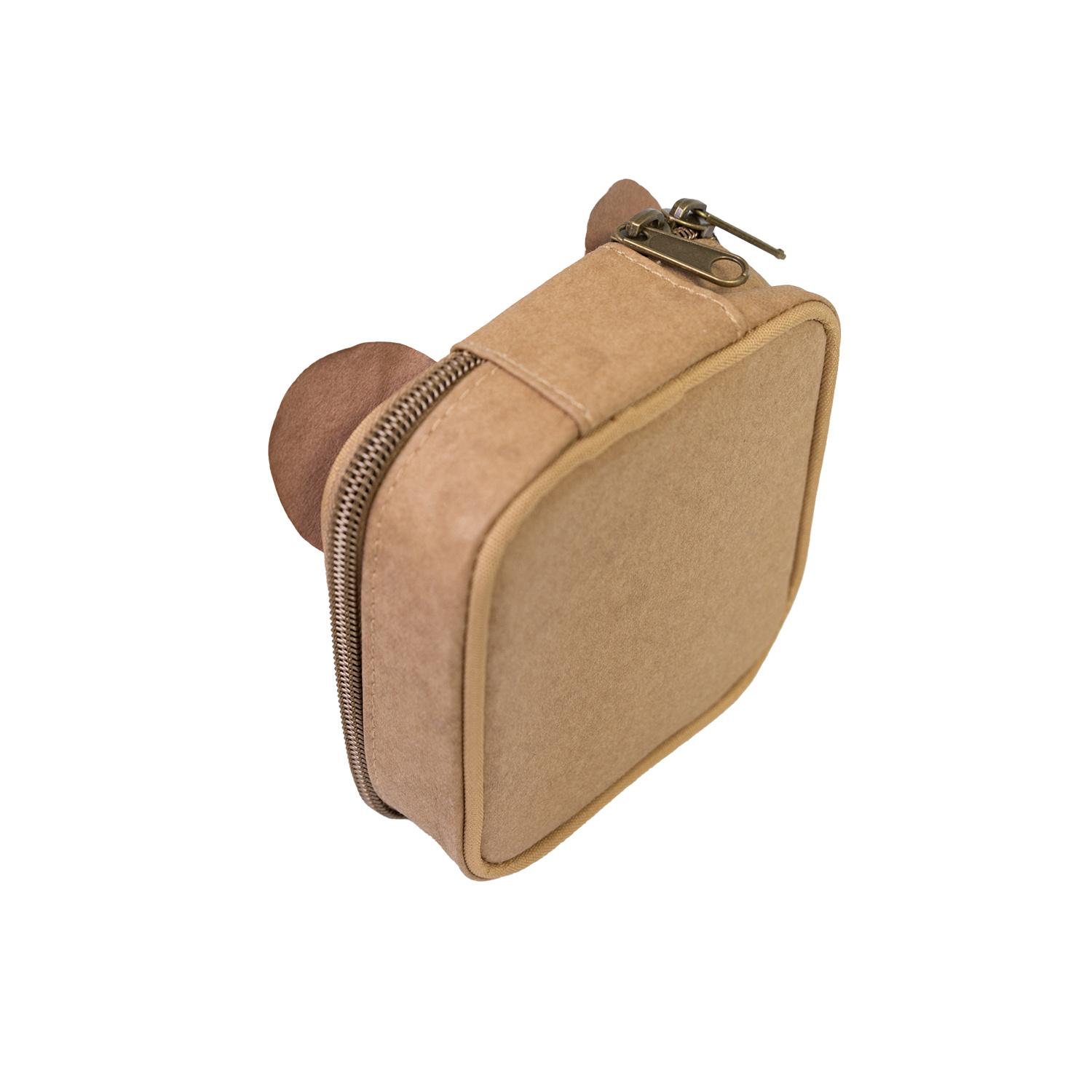 Produktbild littleplan® littlebag® BEAR Erste-Hilfe-Tasche 4 von 6