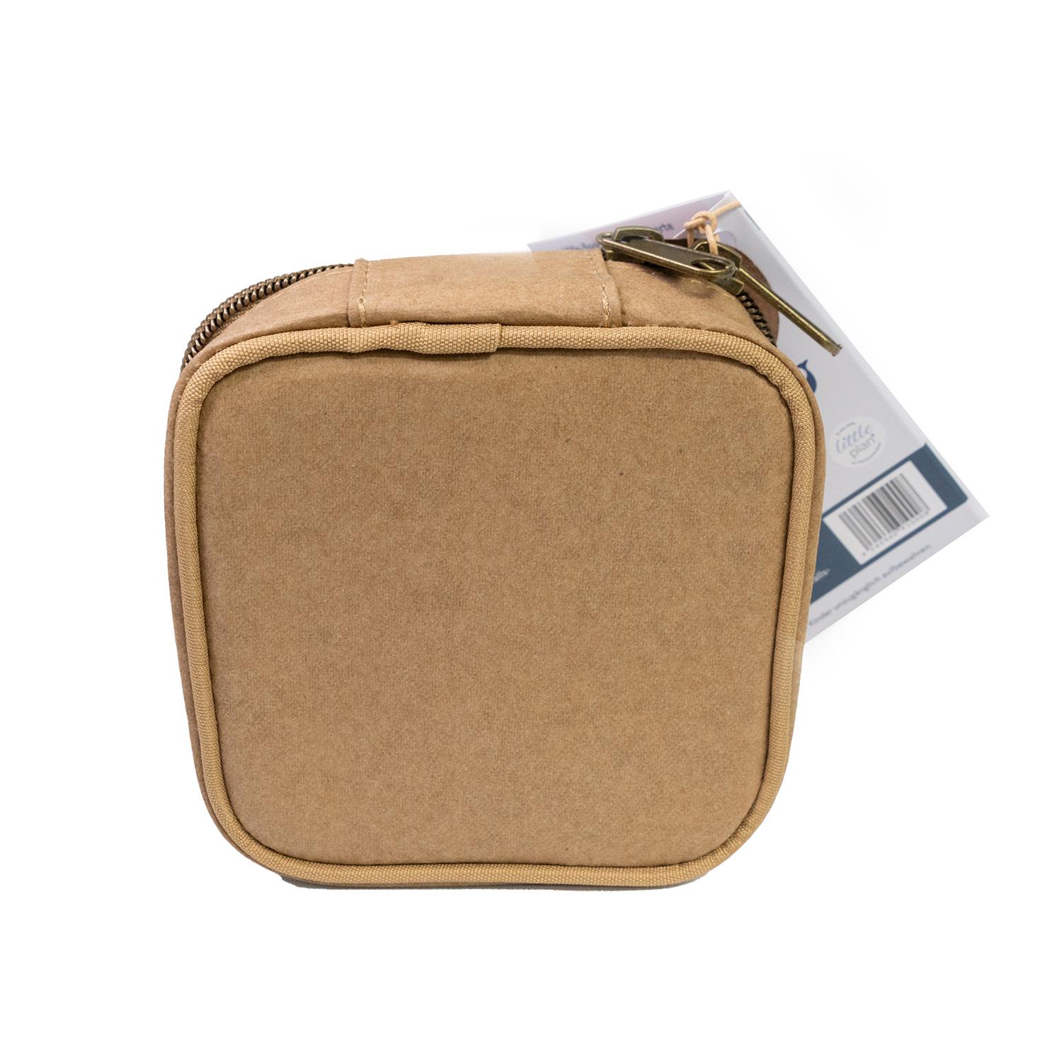 Produktbild littleplan® littlebag® BEAR Erste-Hilfe-Tasche 5 von 6