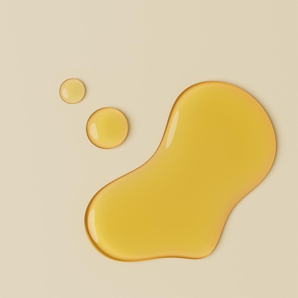 Produktbild GIVING LOVE TO Körper-&Massageöl Universe 6 von 7