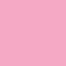 Strawberry Bliss - Strawberry Bliss