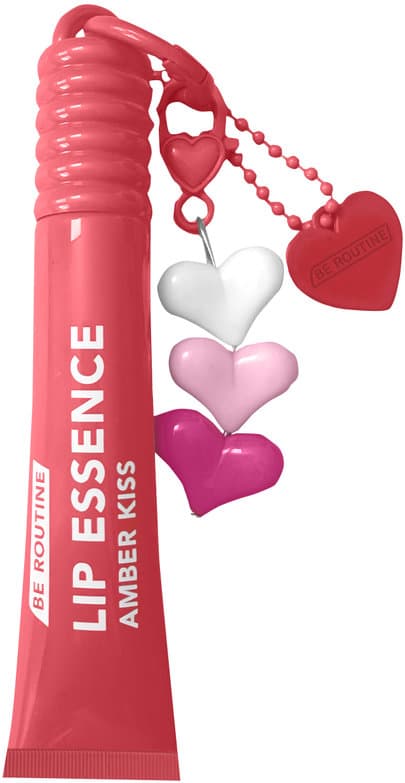 be routine Lip Essence