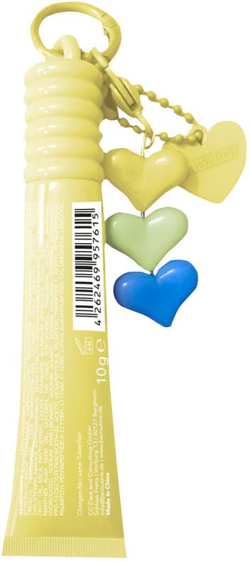 be routine Lip Essence