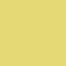 Vita Glow - Vita Glow
