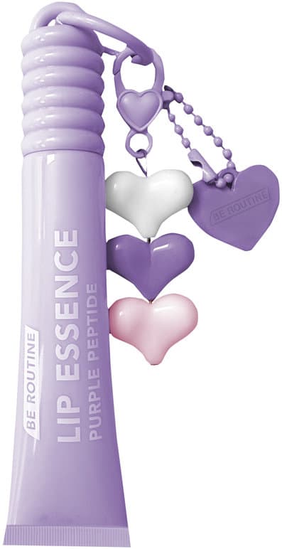 be routine Lip Essence