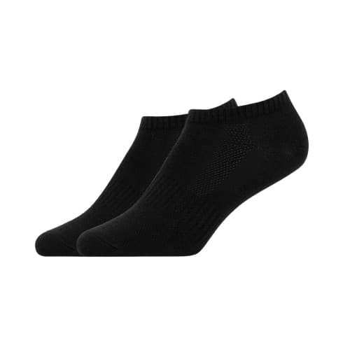 SNOCKS Unisex Sneaker Socken