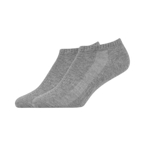 SNOCKS Unisex Sneaker Socken