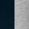 Navy/Grey