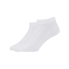 SNOCKS Unisex Sneaker Socken Quarter