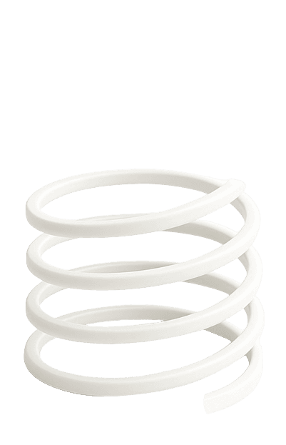 ee zee Silikon-Fugenband 5000mm