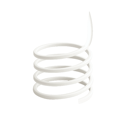 ee zee Silikon-Fugenband 1300mm