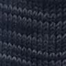 grau color - 1387
