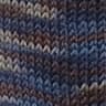 braun/blau/beige - 1944