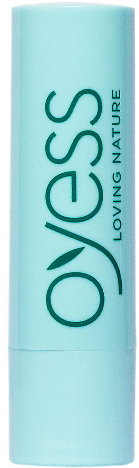 Produktbild OYESS Lippenbalsamstift Coconut 3 von 3