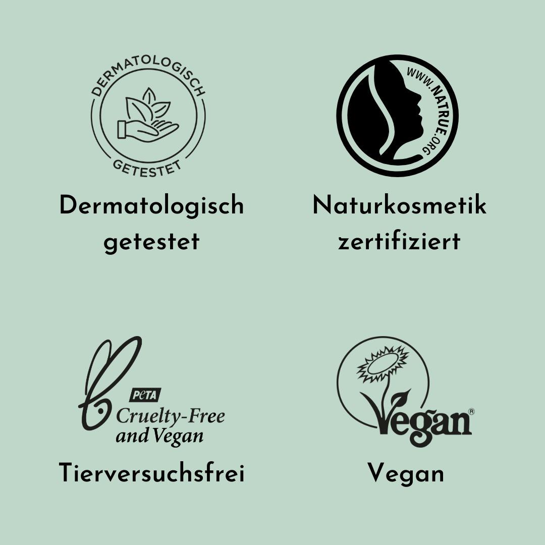Produktbild BAYBIES Babypflegeöl 3 von 3