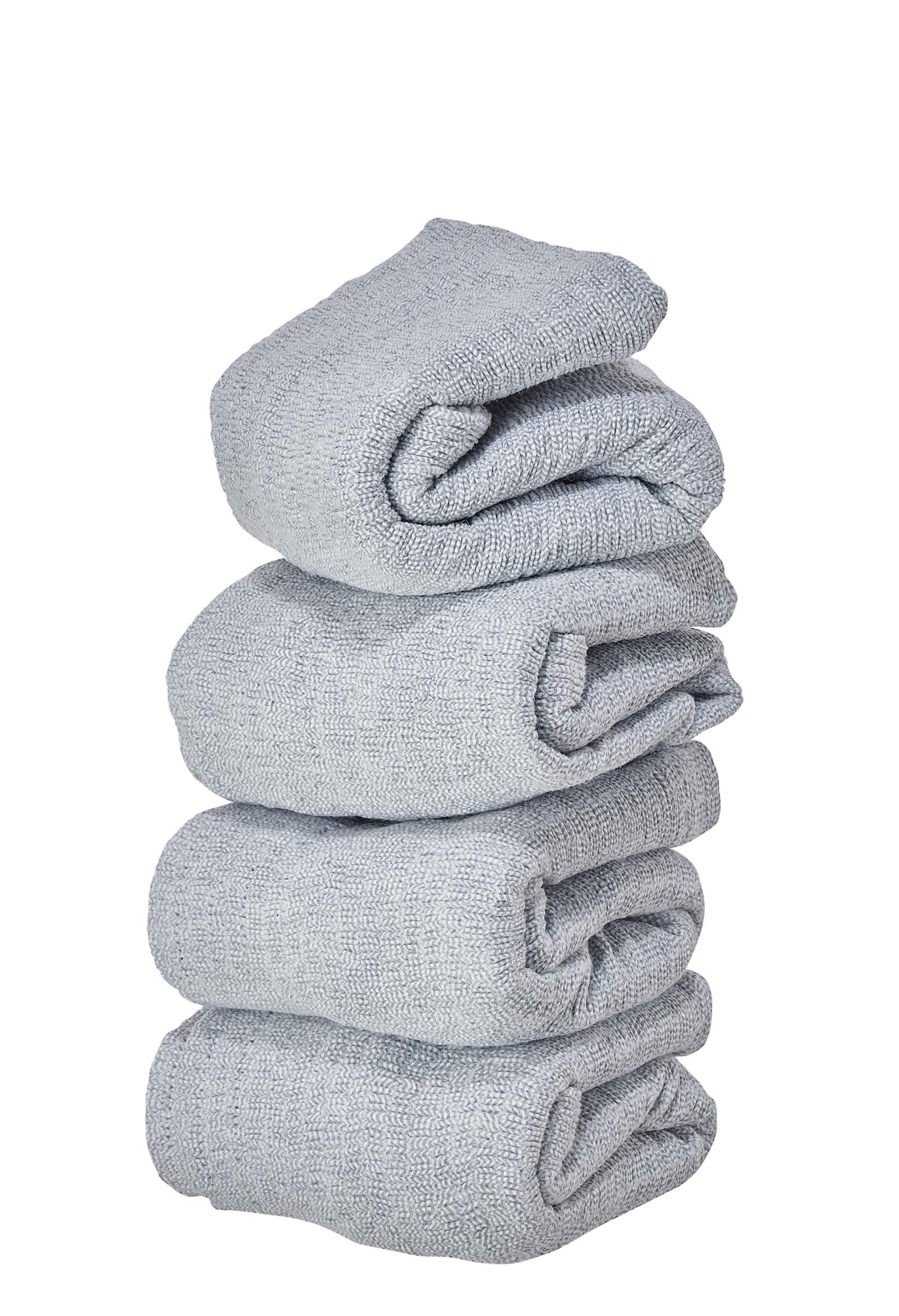 Produktbild newma Wochenbetthöschen One Way Stretch Panty 3 von 5
