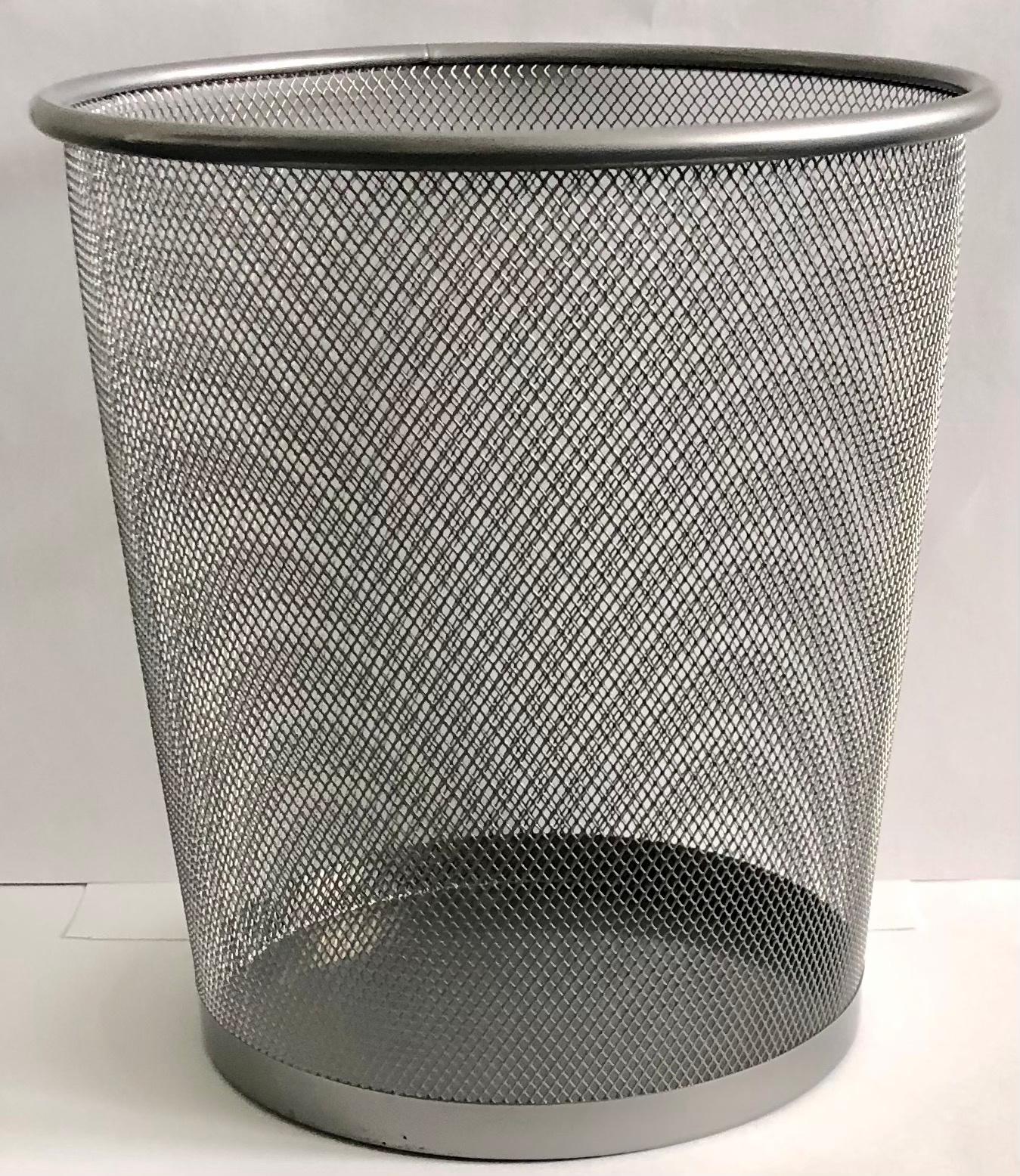 Produktbild GERD KOCH Papierkorb 2 von 2