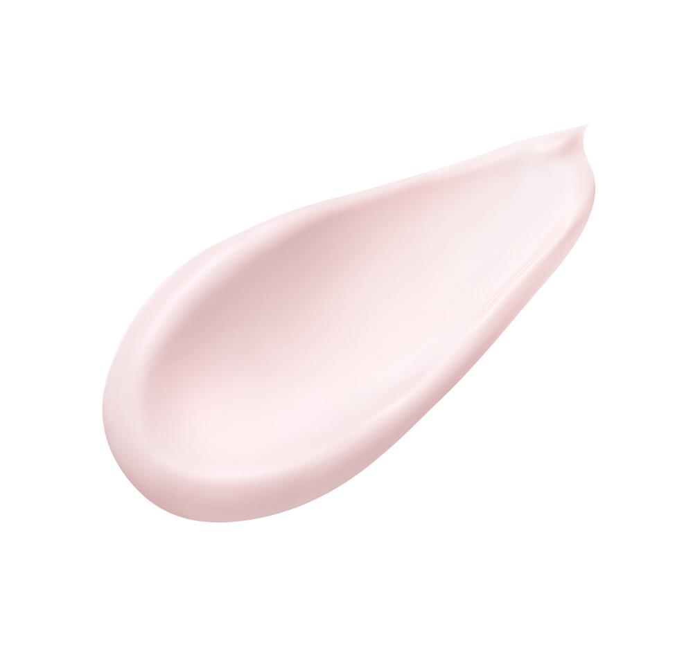 Produktbild MOMO PURI Moist Barrier Cream 3 von 3