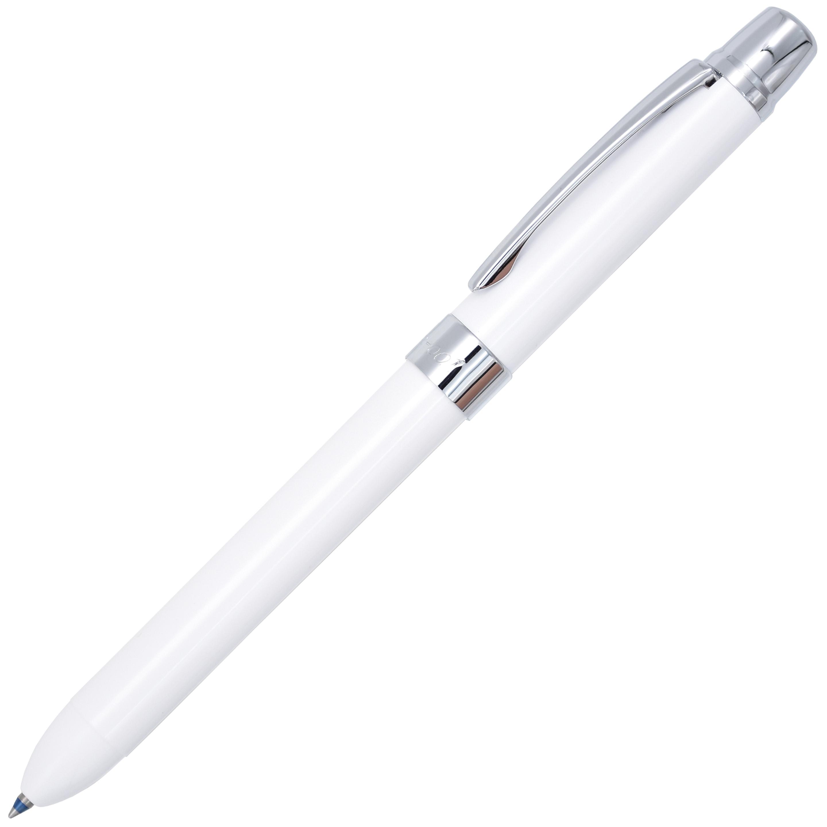 Penac Multifunktionsstift ELE Opaque weiss
