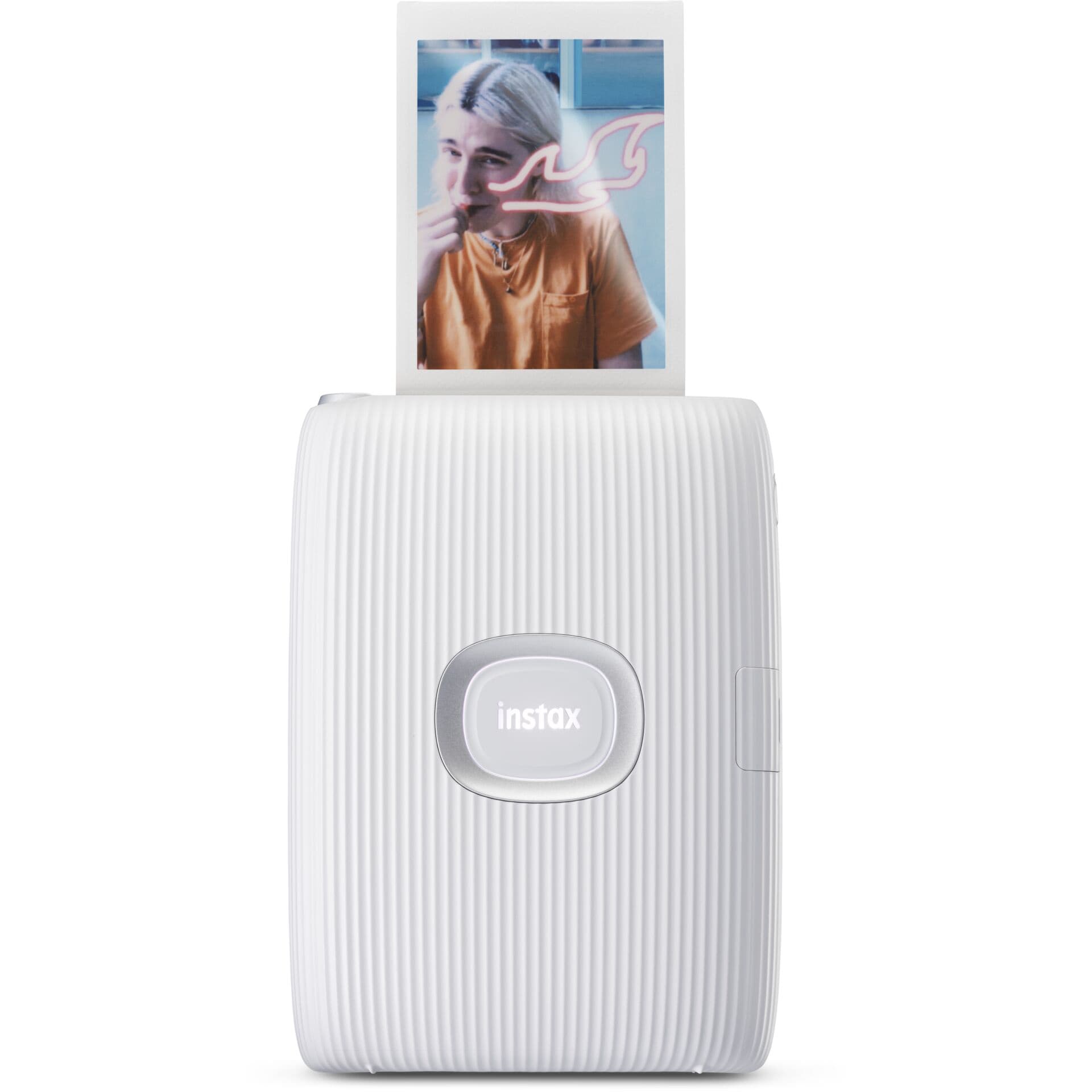 Produktbild Fujifilm instax Mini 12 10 von 10