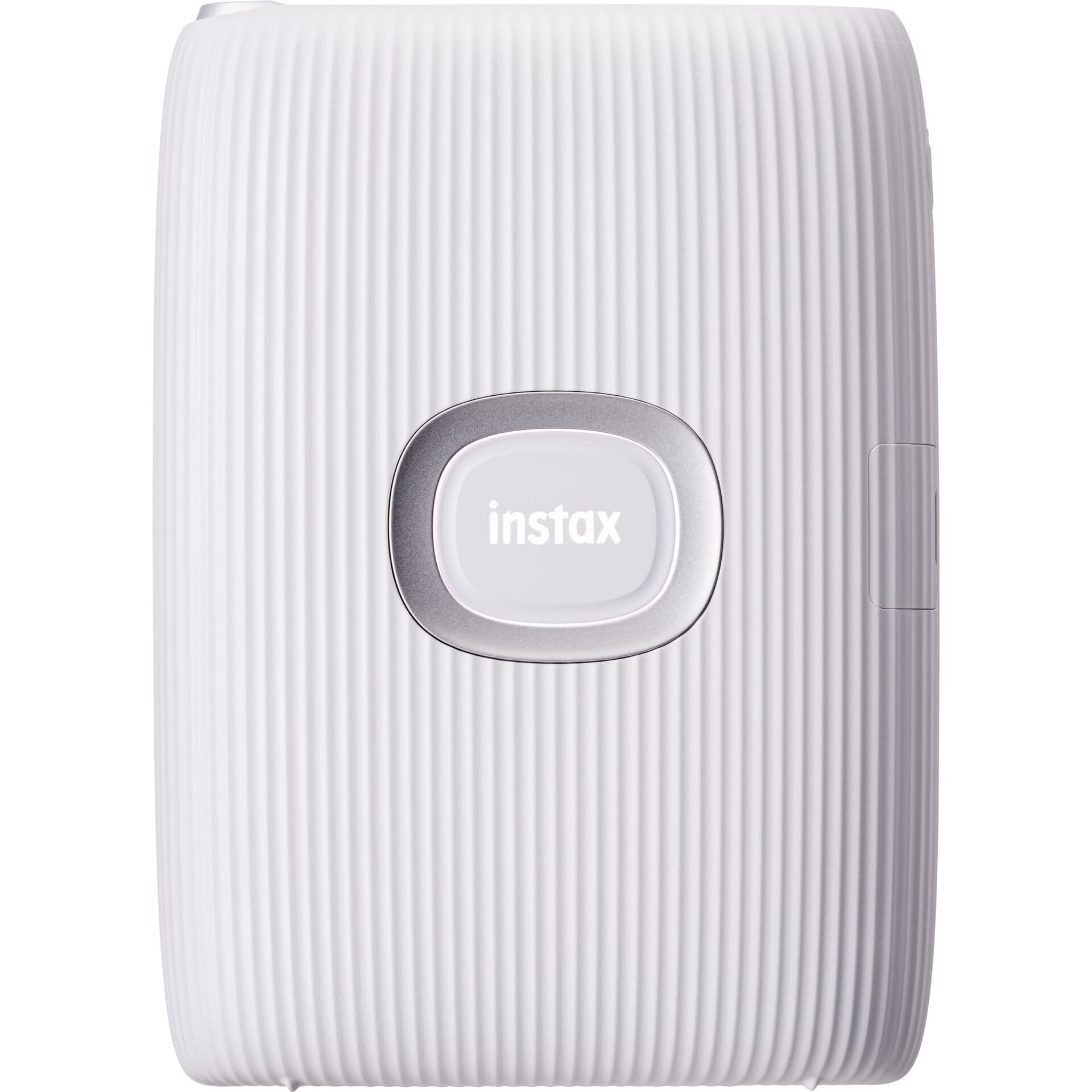 Produktbild Fujifilm instax Mini 12 4 von 10