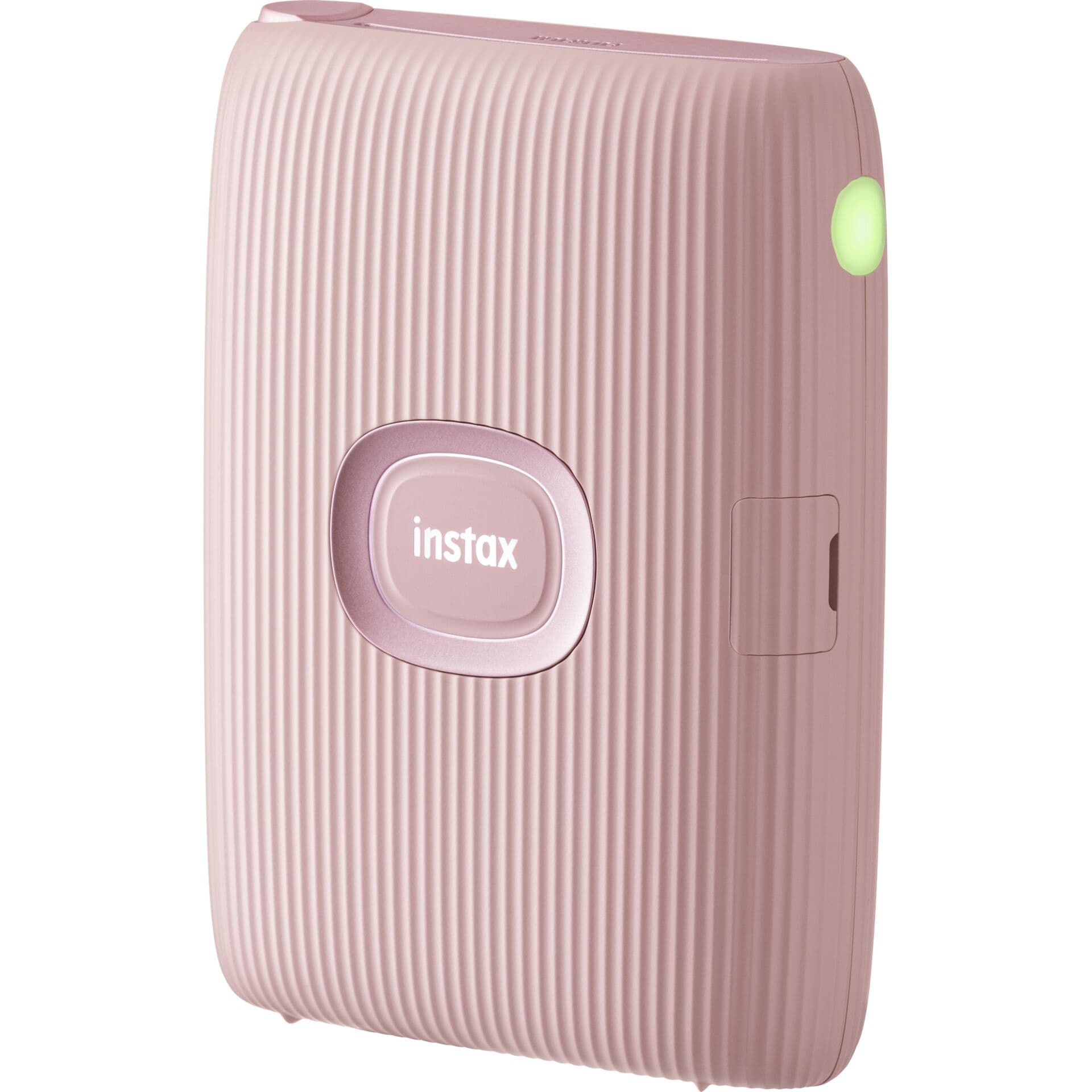 Produktbild Fujifilm instax Mini 12 9 von 10