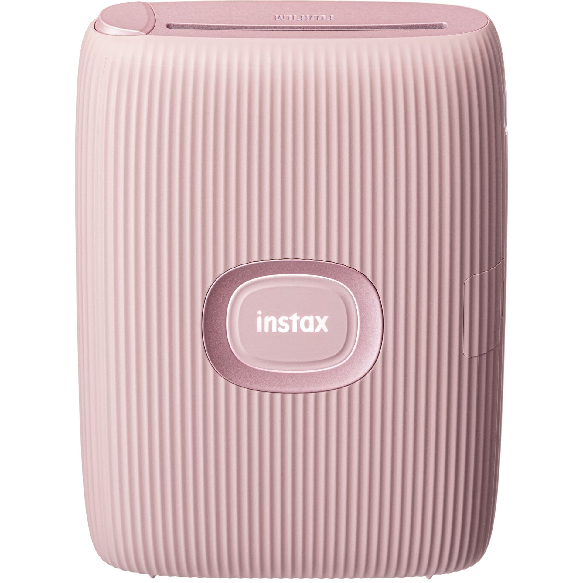 Produktbild Fujifilm instax Mini 12 3 von 10