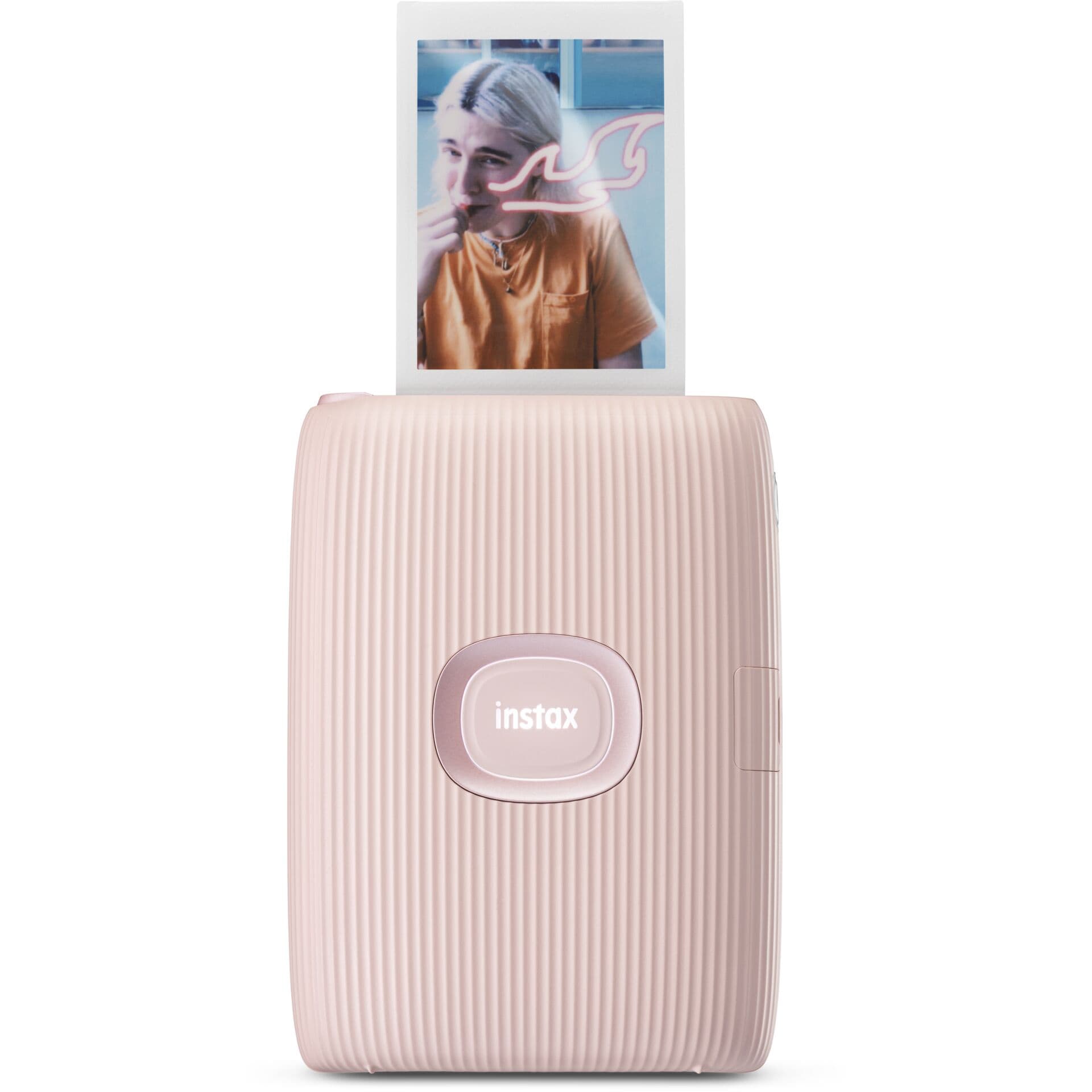 Produktbild Fujifilm instax Mini 12 2 von 10