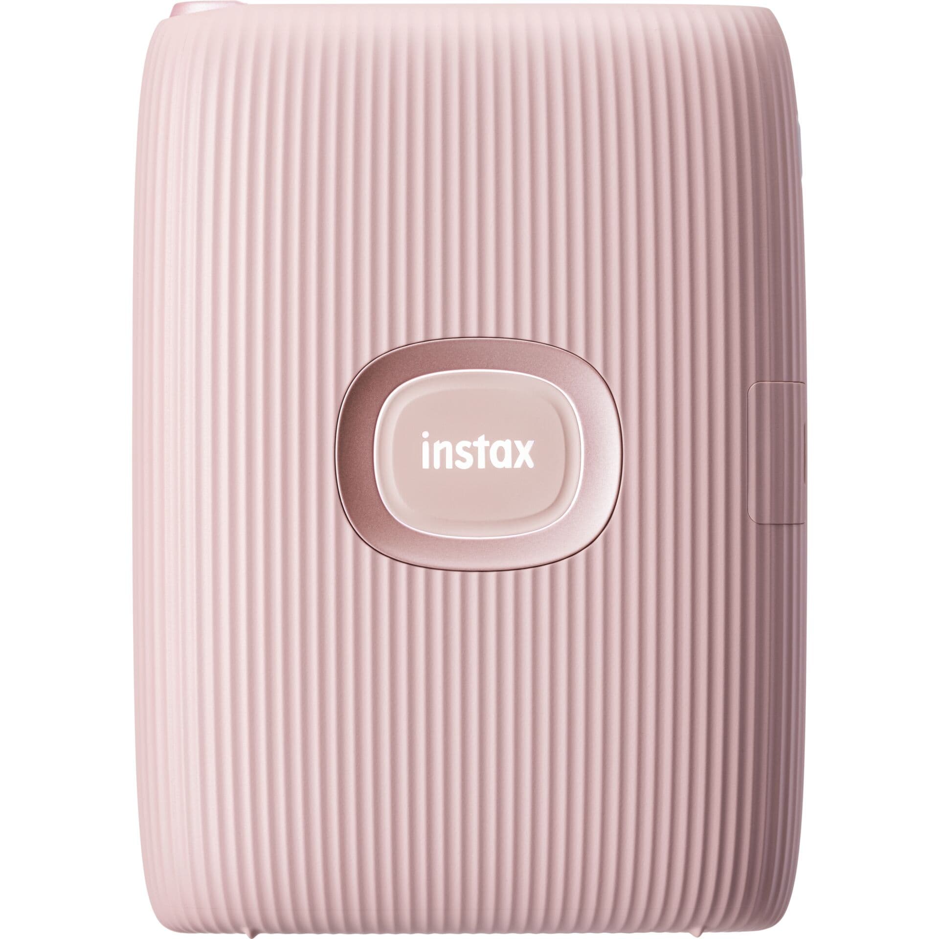 Produktbild Fujifilm instax Mini 12 5 von 10